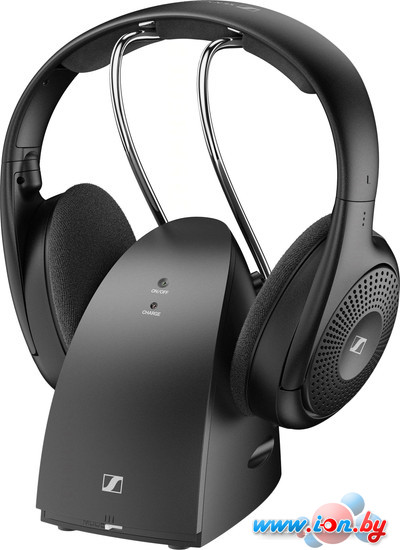Наушники Sennheiser RS 120-W в Могилёве