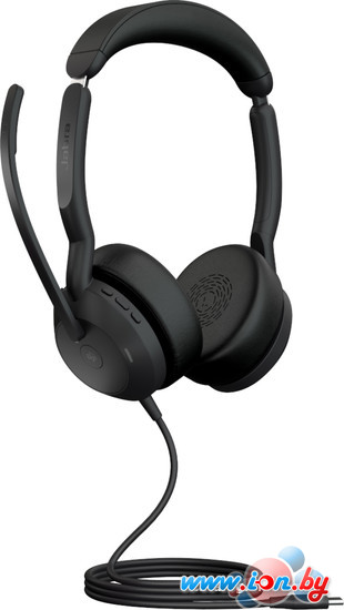 Офисная гарнитура Jabra Evolve2 50 MS Stereo USB-C в Гродно