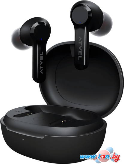 Наушники Atvel Tune S5 Pro в Могилёве