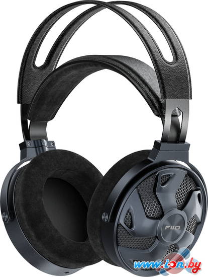 Наушники FiiO FT3 350 Ом в Могилёве