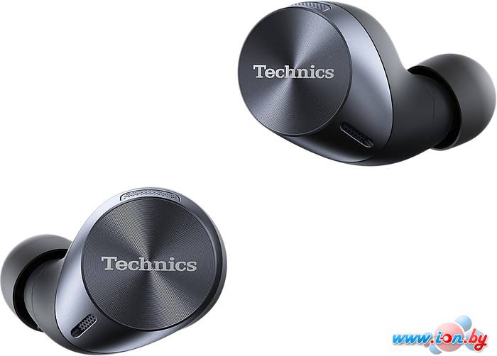 Наушники Technics EAH-AZ60G-K в Гродно