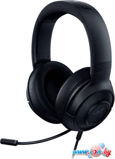 Наушники Razer Kraken X Essential в Гродно