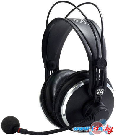 Наушники AKG HSC 271 в Гомеле