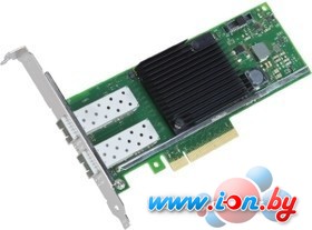 Сетевая карта Intel X710DA2G1P5 в Гродно