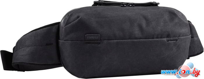 Сумка на пояс Thule Aion Sling Bag TASB102BLK (black) в Могилёве