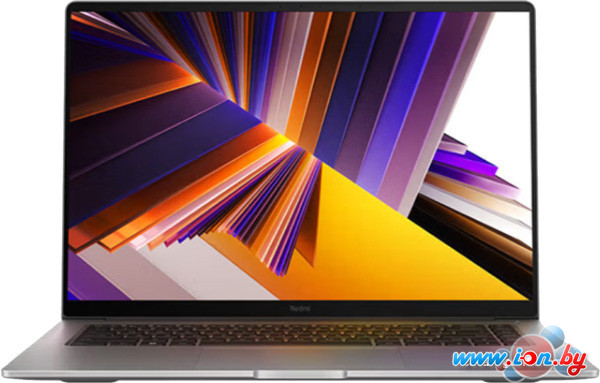 Ноутбук Xiaomi RedmiBook 16 2024 JYU4577CN в Могилёве