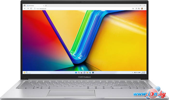 Ноутбук ASUS Vivobook 15 X1504ZA-BQ449 в Могилёве