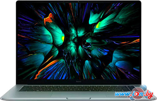 Ноутбук Xiaomi RedmiBook Pro 15 2023 JYU4540CN в Минске