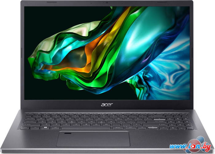 Ноутбук Acer Aspire 5 A515-58M-53Y4 NX.KHJER.005 в Бресте