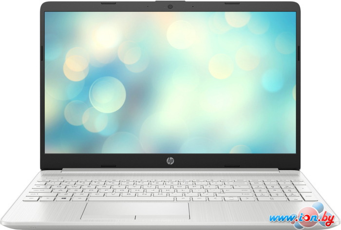 Ноутбук HP 15-dw4003ci 6M038EA в Бресте