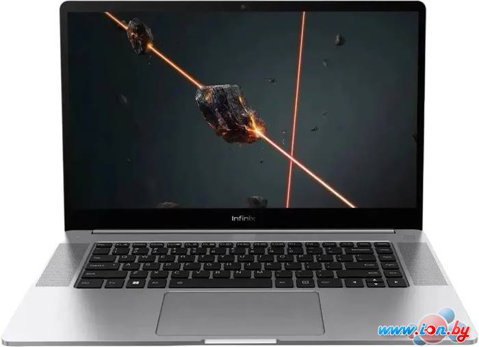 Ноутбук Infinix Zerobook ZL513 71008301264 в Витебске