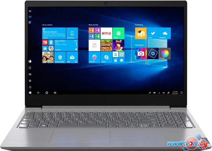 Ноутбук Lenovo V15-IGL 82C3001NUE в Гомеле