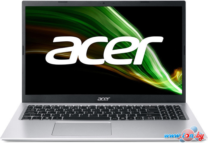 Ноутбук Acer Aspire 3 A315-58-33W3 NX.ADDEF.019 в Гомеле