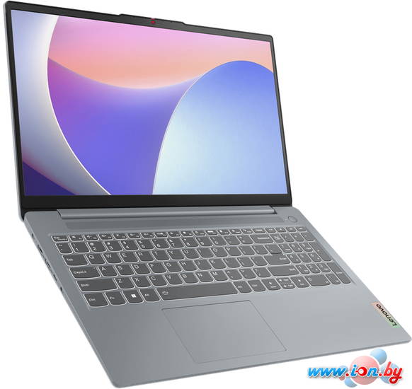 Ноутбук Lenovo IdeaPad Slim 3 15IAN8 82XB0006RK в Минске