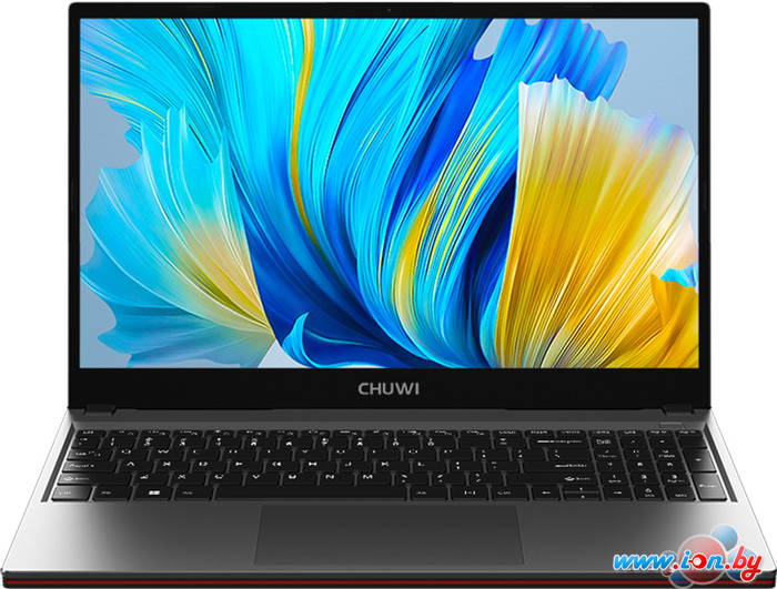 Ноутбук Chuwi CoreBook XPro 2023 CWI530-521E1E1HDMXX в Витебске