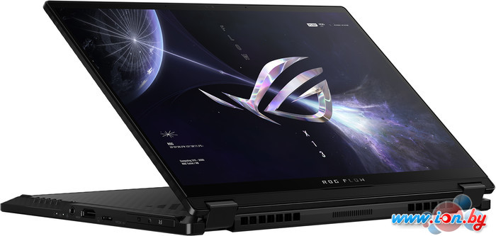 Ноутбук 2-в-1 ASUS ROG Flow X13 2023 GV302XV-MU011W в Могилёве