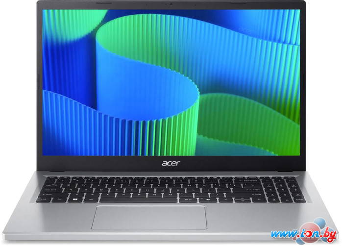 Ноутбук Acer Extensa 15 EX215-34-34Z7 NX.EHTCD.004 в Могилёве