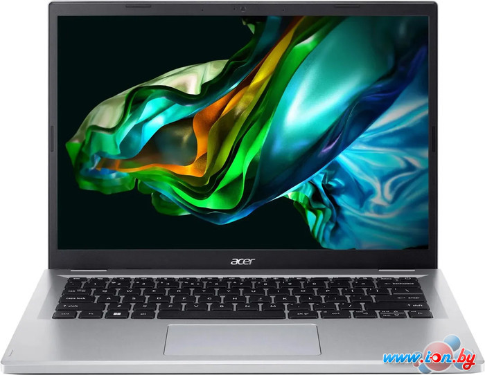 Ноутбук Acer Aspire 3 A314-42P-R7LU NX.KSFCD.006 в Могилёве