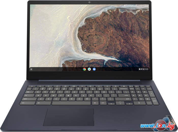 Ноутбук Lenovo IdeaPad 3 Chrome 15IJL6 82N4003FPB в Гродно