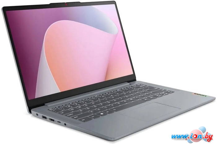 Ноутбук Lenovo IdeaPad Slim 3 14AMN8 82XN0009RK в Гродно