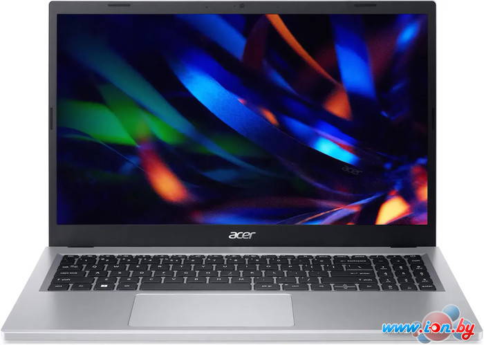 Ноутбук Acer Extensa 15 EX215-33-P4E NX.EH6CD.004 в Могилёве