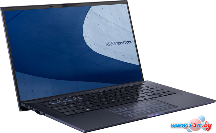 Ноутбук ASUS ExpertBook B9 B9400CBA-KC0476X в Бресте