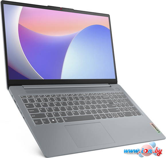 Ноутбук Lenovo IdeaPad Slim 3 15IRU8 82X7002FRK в Бресте