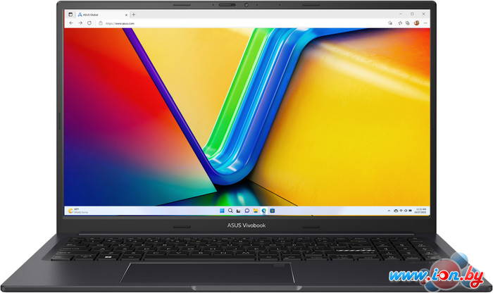 Ноутбук ASUS Vivobook 15X OLED K3504VA-MA220 в Витебске