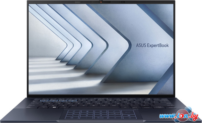 Ноутбук ASUS ExpertBook B9 OLED B9403CVA-KM0497 в Гомеле