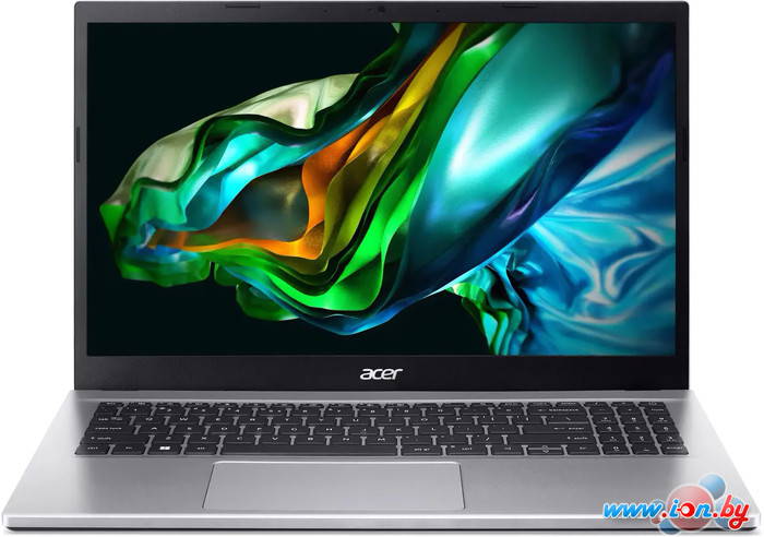 Ноутбук Acer Aspire 3 A315-44P-R3X3 NX.KSJER.006 в Минске