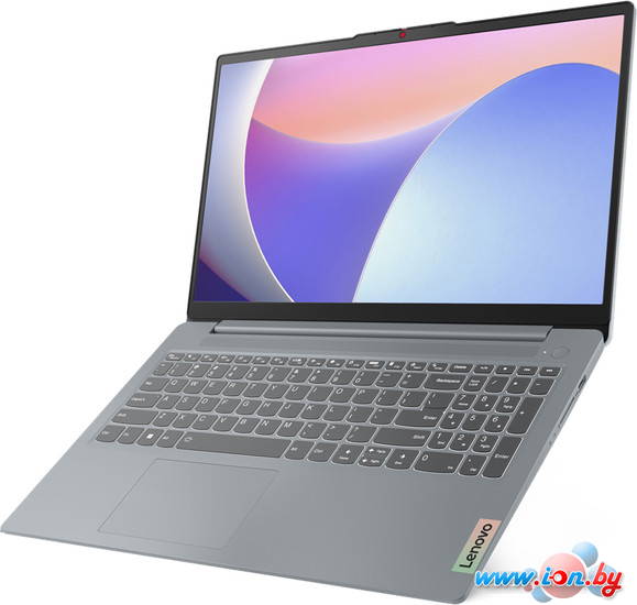 Ноутбук Lenovo IdeaPad Slim 3 15IAH8 83ER007PRK в Могилёве