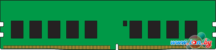 Оперативная память Kingston 32ГБ DDR4 2666 МГц KSM26ED8/32MF в Бресте