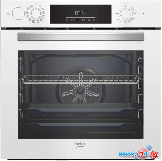 Электрический духовой шкаф BEKO BBIS143N0W в Минске