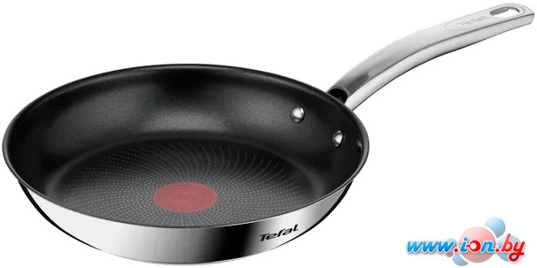 Сковорода Tefal Intuition G6 B8170544 в Бресте