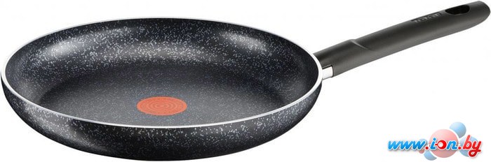 Сковорода Tefal Brut C2150605 в Могилёве