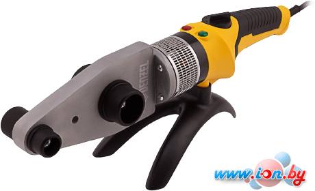 Аппарат для сварки труб Denzel DWP-2000 Х-PRO в Могилёве