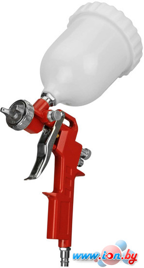 Краскопульт Brado SG20 в Могилёве Краскопульт Brado SG20 в Могилёве