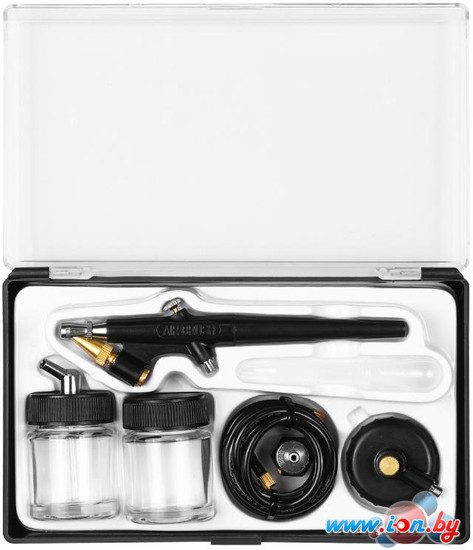 Краскопульт Deko DKAB01-L в Могилёве