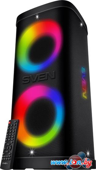 Колонка для вечеринок SVEN PS-930 в Гродно