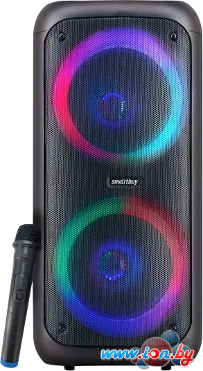 Колонка для вечеринок SmartBuy Lava SBS-5240 в Гродно