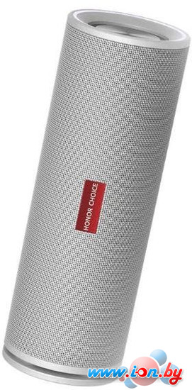 Беспроводная колонка HONOR Choice Portable Bluetooth Speaker Pro (белый) в Гродно