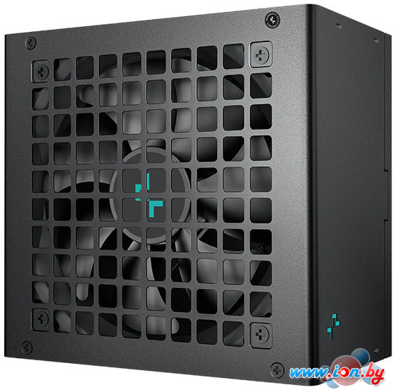 Блок питания DeepCool PL550D в Минске