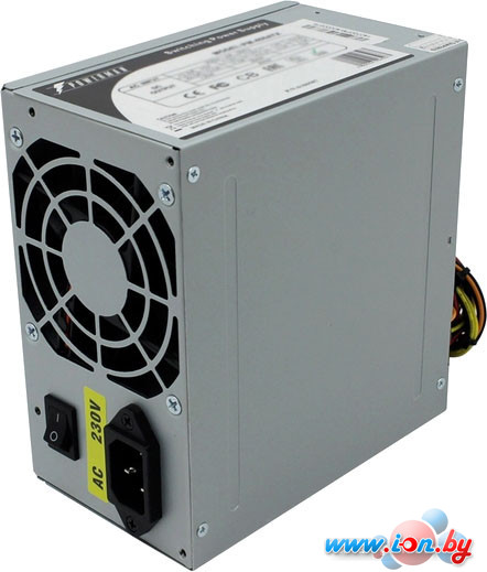 Блок питания Powerman PMP-450ATX 450W в Минске