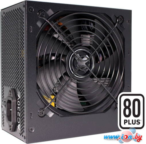 Блок питания Xilence Performance C+ XP750R6.2 750W в Могилёве