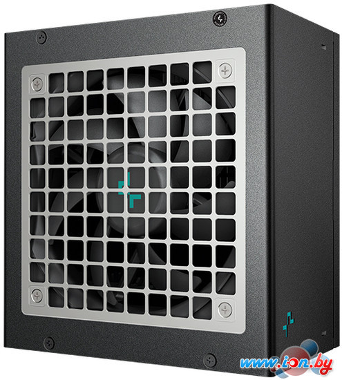 Блок питания DeepCool PX1300P в Гродно