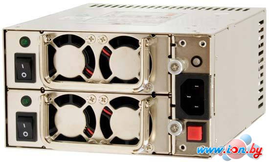 Блок питания Chieftec Redundant PSU MRT-6320P в Гродно