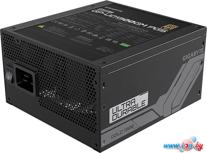 Блок питания Gigabyte UD1300GM PG5 в Гродно