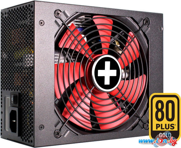 Блок питания Xilence Performance X+ XP1050MR9.2 1050W в Могилёве