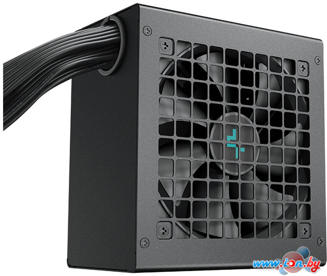 Блок питания DeepCool PN850D в Минске