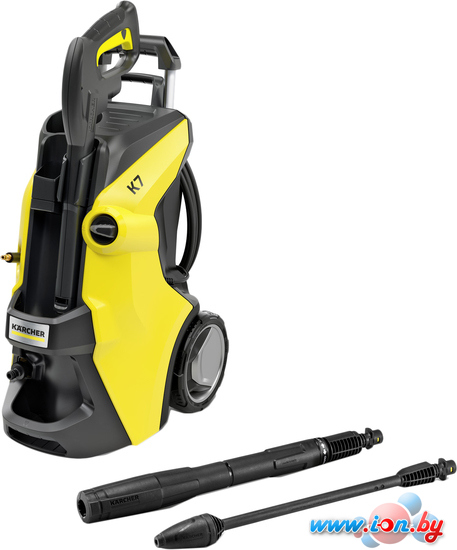 Мойка высокого давления Karcher K 7 Power 1.317-150.0 в Могилёве